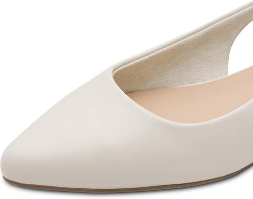 Marco Tozzi 2-22114-42