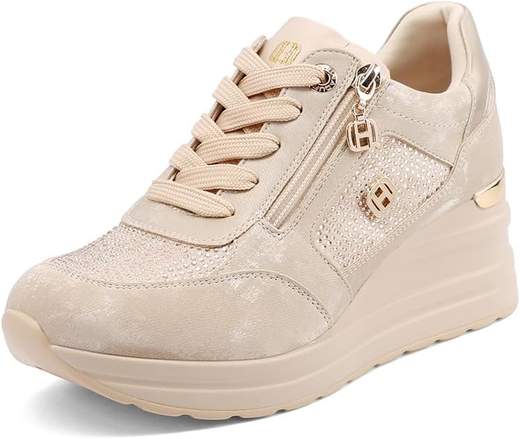 Queen Helena X-35-40