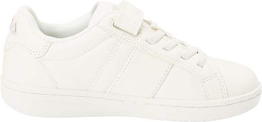 Fila Crosscourt Line velcro