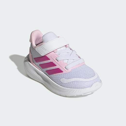 Adidas Runfalcon 5 Infant