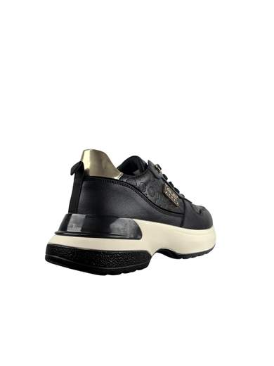 4 US Paciotti 4BV154