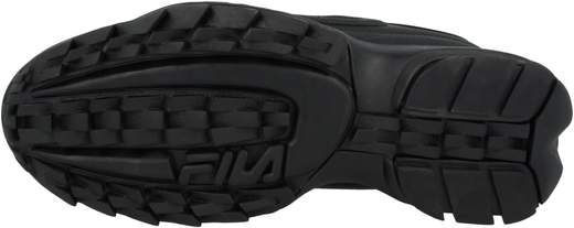 Fila Disruptor Man AI27