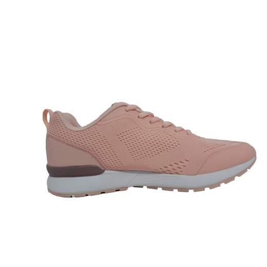 Lumberjack Vendor Wmn