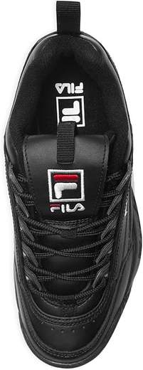 Fila Disruptor W PE26