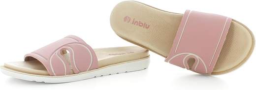 Inblu SF01 PE26