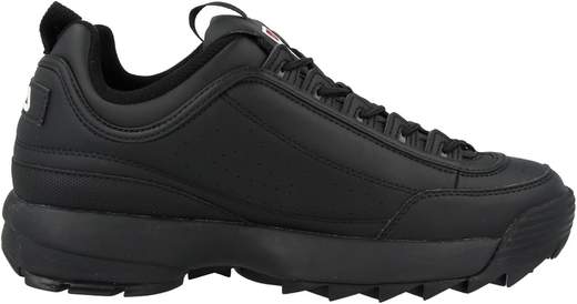 Fila Disruptor Man AI27