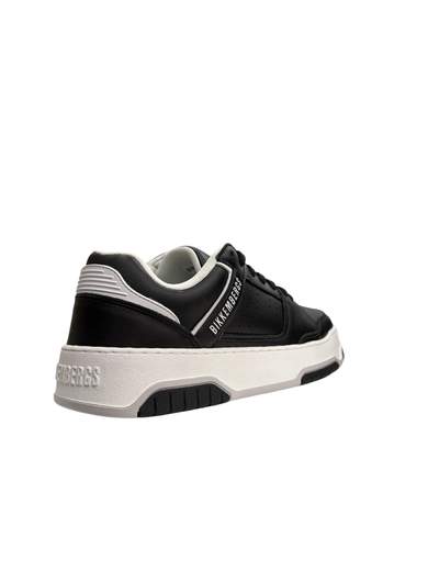 Bikkembergs 30506/505