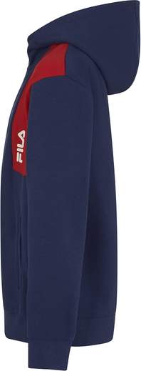 Fila Bingol Jacket