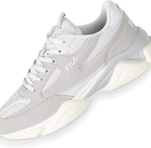 Fila Recade man