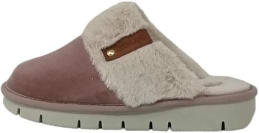 Grunland Loxi 3023
