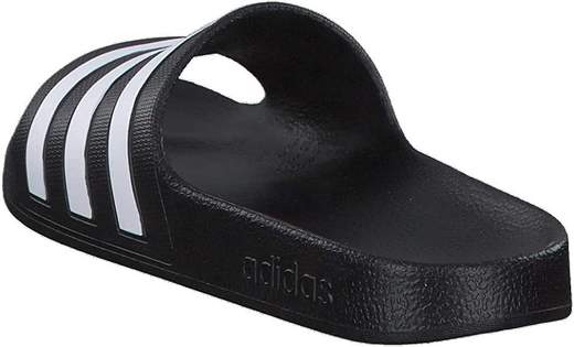 Adidas Adilette