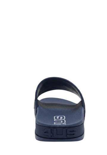 Icon P40470