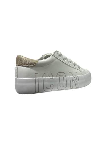 Icon IC05233