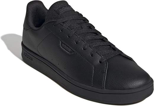 Adidas Urbancourt
