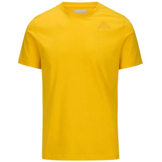 Kappa Logo Korpo Cafers