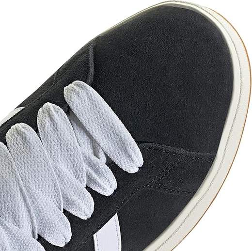 Adidas Grandcourt Base