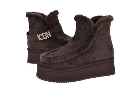 Icon ICO6149