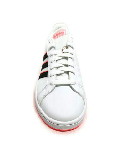 Adidas Grand Court base
