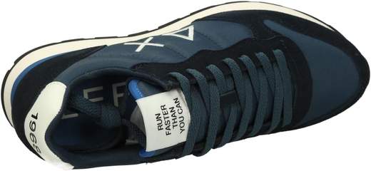 Sun 68 Tom Solid PE26