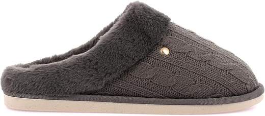 Grunland Kant 2475