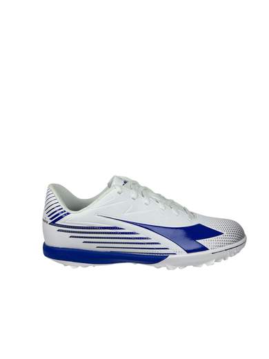 Diadora Pichichi 8 TFR