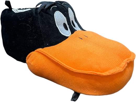 De fonseca Looney Tunes Baby
