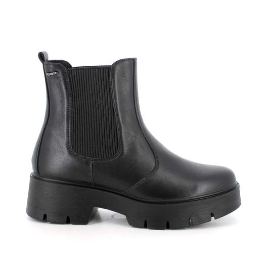Igi&Co Stefy 644