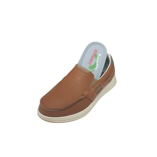 Grisport 44603
