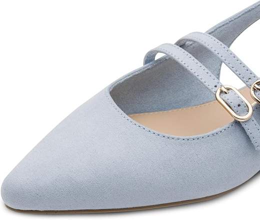 Marco Tozzi 2-29409-44