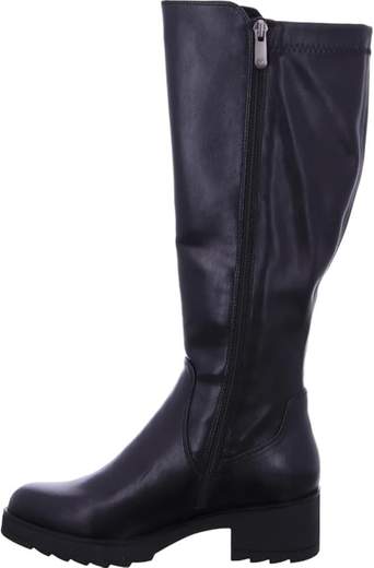 Marco Tozzi 2-25606-41