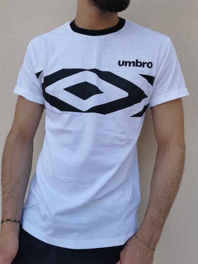 Umbro RAP428B