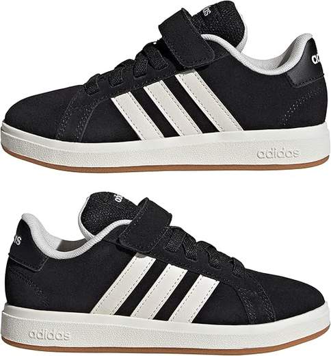 Adidas Grandcourt baby
