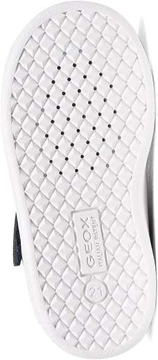Geox Eclyper alto boy