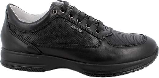 Igi&Co Traveltime PE26