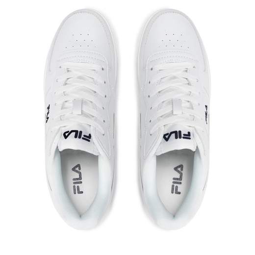 Fila Noclaf Low
