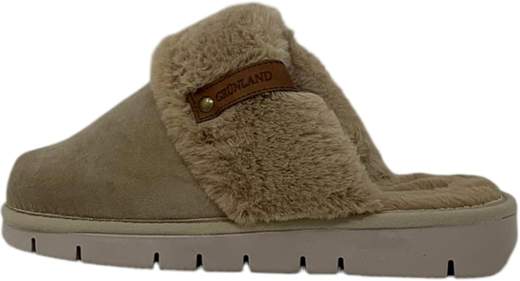 Grunland Loxi 3023