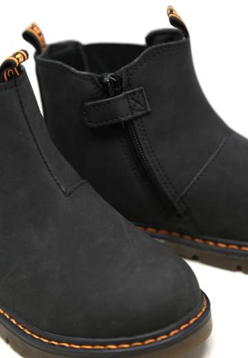 Lumberjack Gohan Btls 02