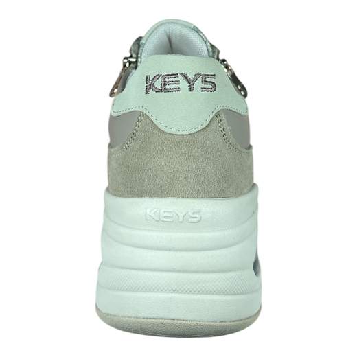 Keys K-13610