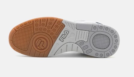 Fila Centure