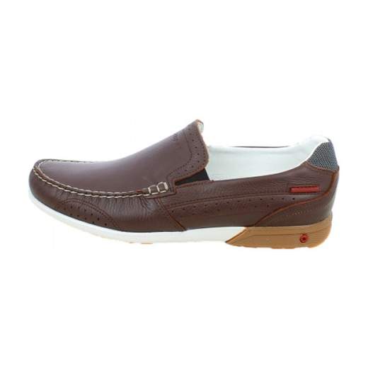 Grisport 43208 P/E24