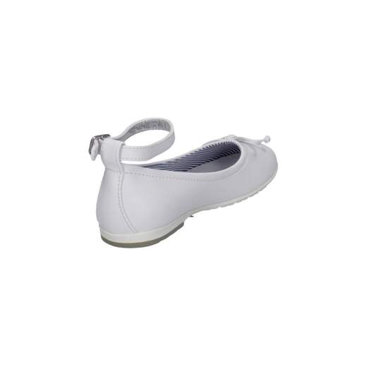 Asso AG-13105