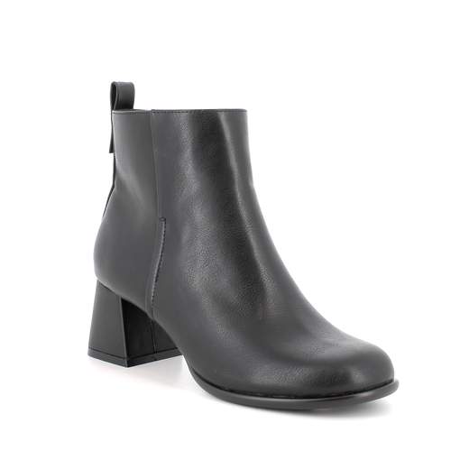 Igi&Co Fabiana AI27