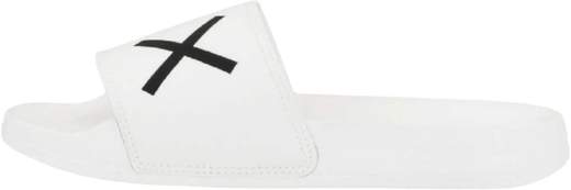 Sun 68 Slippers Logo P/E25