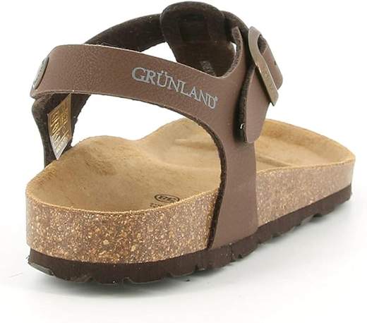 Grunland Sara SB0215