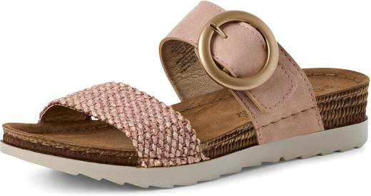 Marco Tozzi 2-27191-44