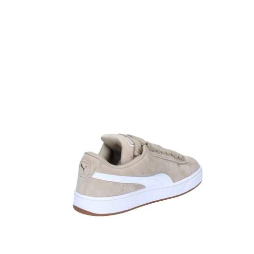 puma Suede XL AI26
