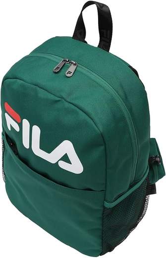 Fila Favoriten 26