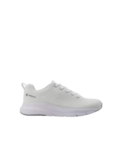 Lumberjack Connect W PE26