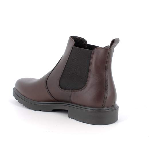 Igi&Co Glover AI27