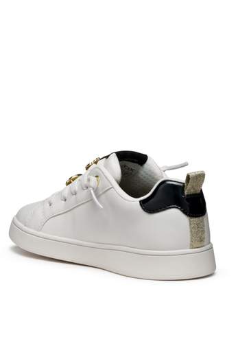 Geox Eclyper Girl 26